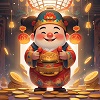 网上送彩金娱乐平台